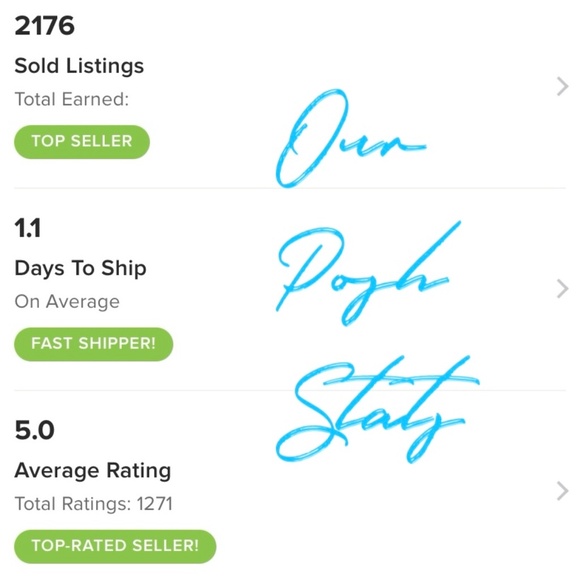 Faux Leather Throw Lumbar Pillow ⭐️INSERT INCLUDED - Picture 6 of 7